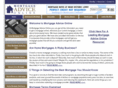 mortgage-advice-online.org