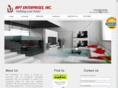 mptenterprises.com