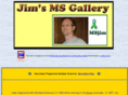 msjim.com