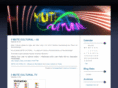 mutecultural.com