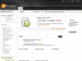 mvmnet.net