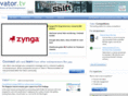 myelevatorpitch.com
