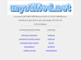 mystified.net