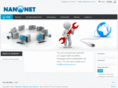 nanonet.com.au