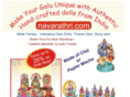 navraatri.com