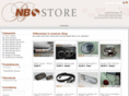 nb-store.eu