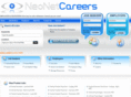 neonetcareers.com