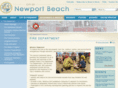 newportjg.com