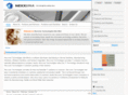 nexxuna.com