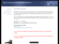 nikosproperties.com