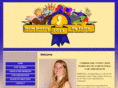 njagfairs.com