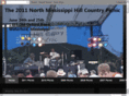 nmshillcountrypicnic.com