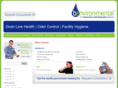 nontoxicodorremoval.com