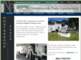 northbrookapartment.com
