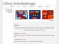 oliver-schollenberger.de