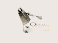 olivierconcept.com