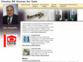 omaharealtor.com