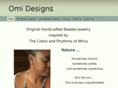 omidesigns.com