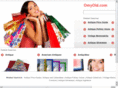 omyold.com