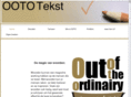 ooto-creative-studio.com