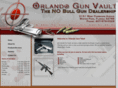 orlandogunvault.com