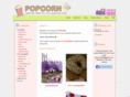 ourpopcorn.com