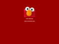 ovosmoles.org