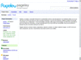 pageley.com