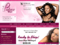 palacewig.com