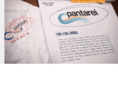 pantarei-ad.com