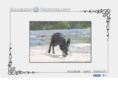parhelionphoto.com