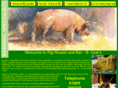 parkfarmfood.com