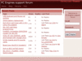 pcengines.info