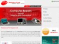 pcrepairscork.ie