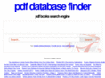 pdf-database.info