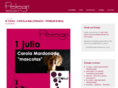 pelegrivalencia.com
