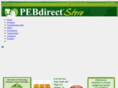 perfectlitter.net