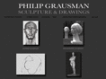 philipgrausman.com