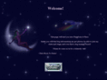 plumfairy.com