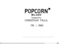 popcornmilano.com