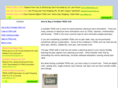 portabletensunit.net
