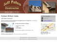 portlandguttersandcontracting.com