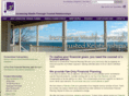 portsmouthfeeonly.com
