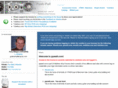 ppwatt.com