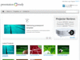 presentationready.com