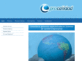 procalidadconsultores.com