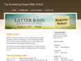 ptbibleschool.org
