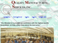 qmscfl.com