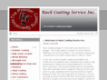 rackcoatinginc.com