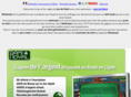 ramiroyal.org